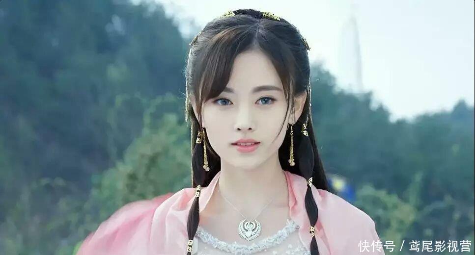猜你喜欢4